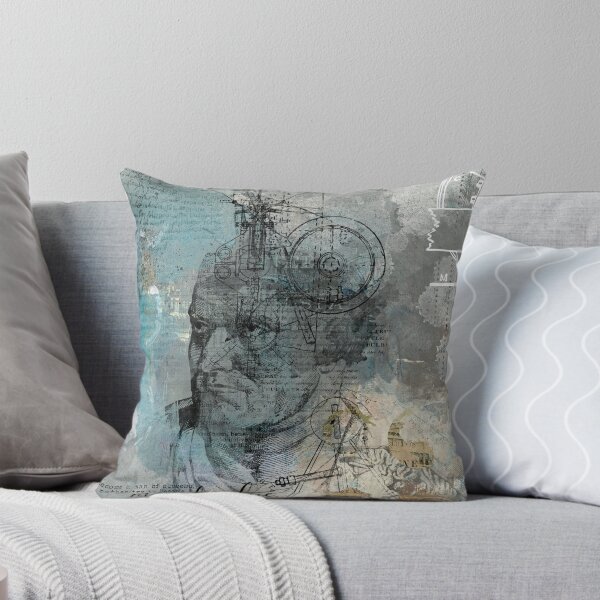Item preview, The science designed and sold by KseniaDr.