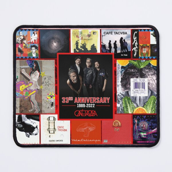 Item preview, Greatest Albums 33rd Anniversary 1989-2022 designed and sold by RhondaWinning.