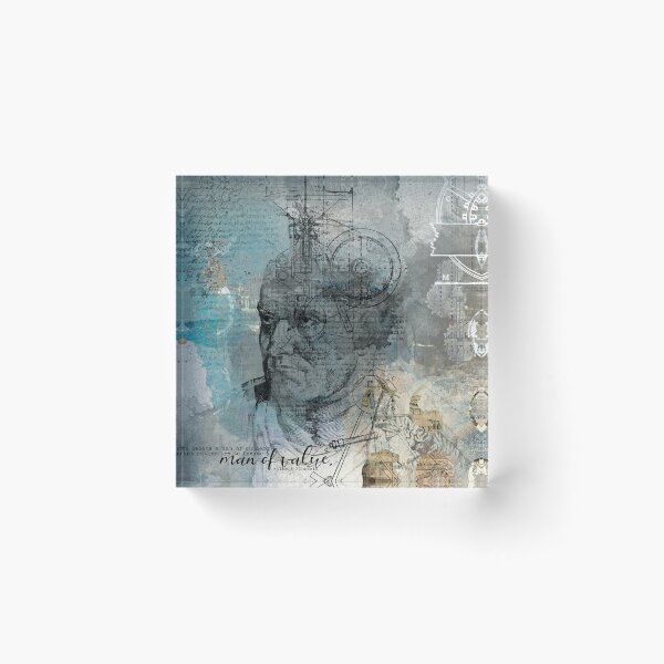 Item preview, The science designed and sold by KseniaDr.