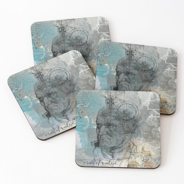 Item preview, The science designed and sold by KseniaDr.