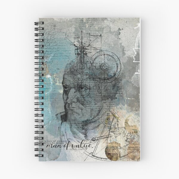 Item preview, The science designed and sold by KseniaDr.