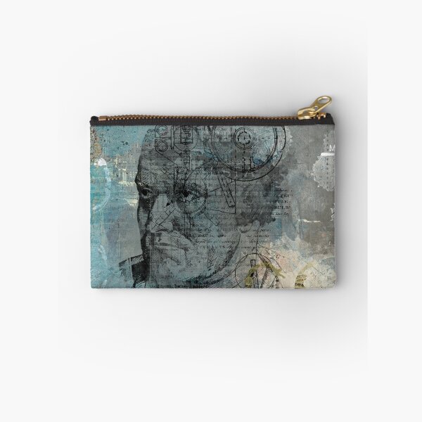 Item preview, The science designed and sold by KseniaDr.