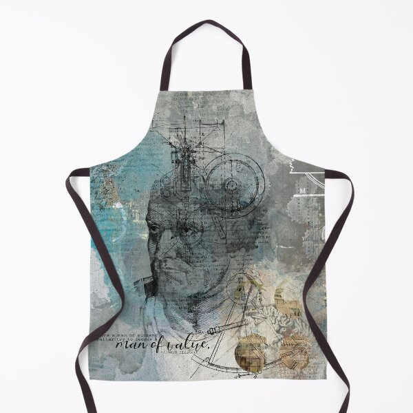 Item preview, The science designed and sold by KseniaDr.