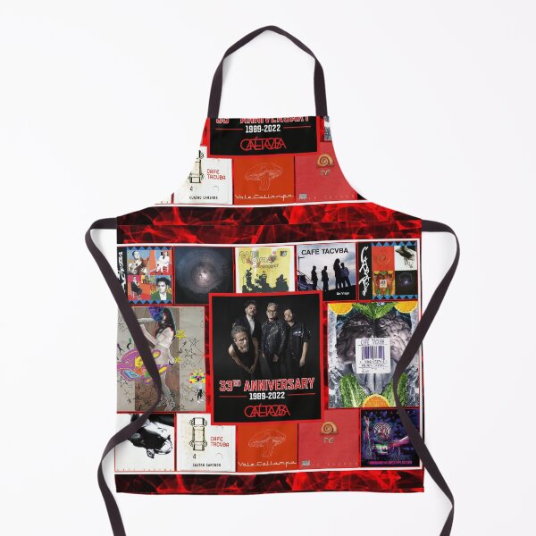 Item preview, Greatest Albums 33rd Anniversary 1989-2022 designed and sold by RhondaWinning.