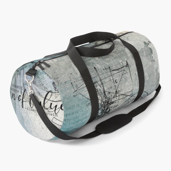 Item preview, The science designed and sold by KseniaDr.