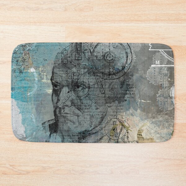 Item preview, The science designed and sold by KseniaDr.