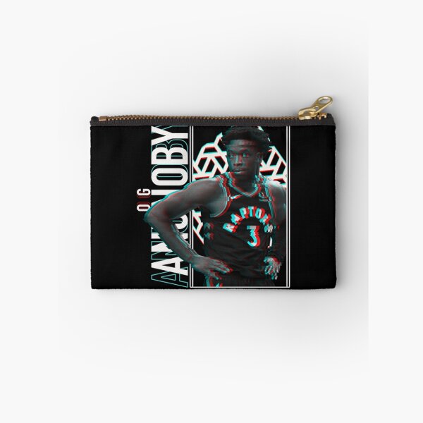 Item preview, OG Anunoby glitch effect designed and sold by parkerbar6O.