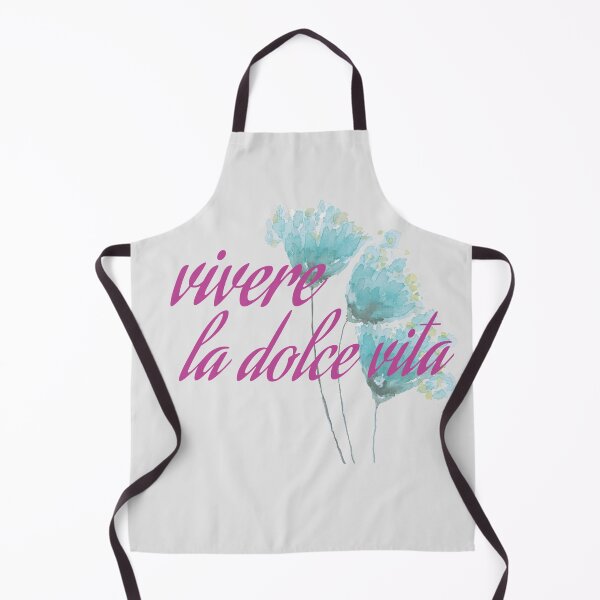 Item preview, Living the Good Life designed and sold by designbyjodyb.