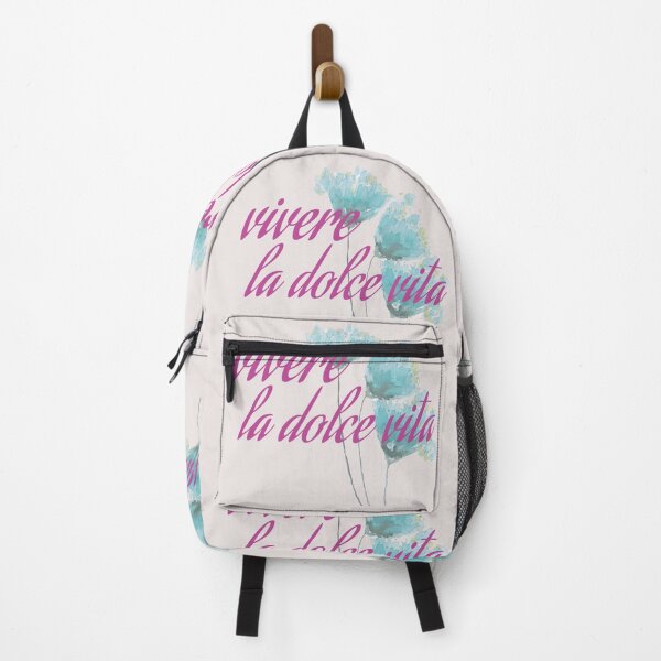 Item preview, Living the Good Life designed and sold by designbyjodyb.