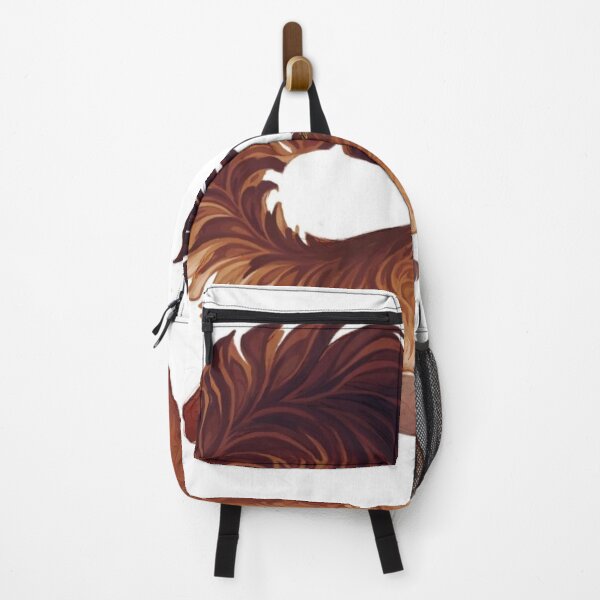 Item preview, Somali Cat Art And T-Shirt Stickers designed and sold by altamash786.