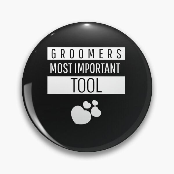 Item preview, A funny bloodhound dog grooming mantrailing T-shirt designed and sold by MayaAndNora.