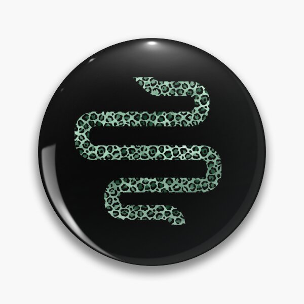 Item preview, Sickick S!ckK!ck green designed and sold by tshirtsandme.