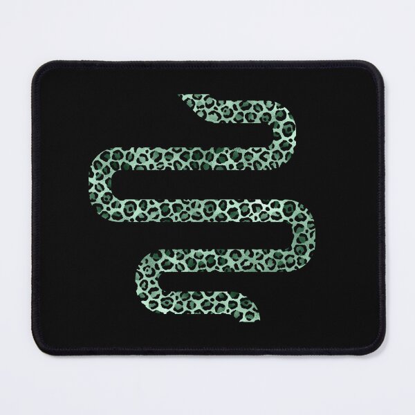 Item preview, Sickick S!ckK!ck green designed and sold by tshirtsandme.