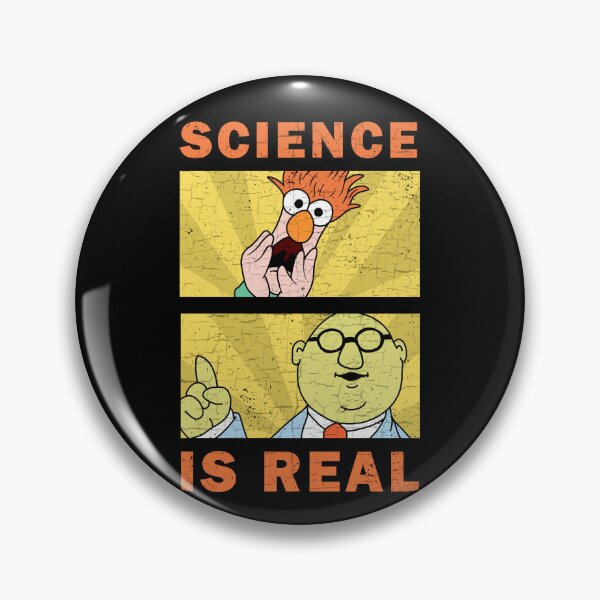 Item preview, The Muppet Show designed and sold by ValentinaHramov.