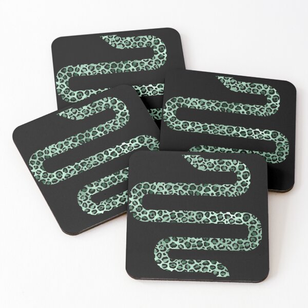 Item preview, Sickick S!ckK!ck green designed and sold by tshirtsandme.