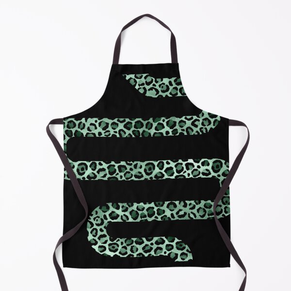 Item preview, Sickick S!ckK!ck green designed and sold by tshirtsandme.