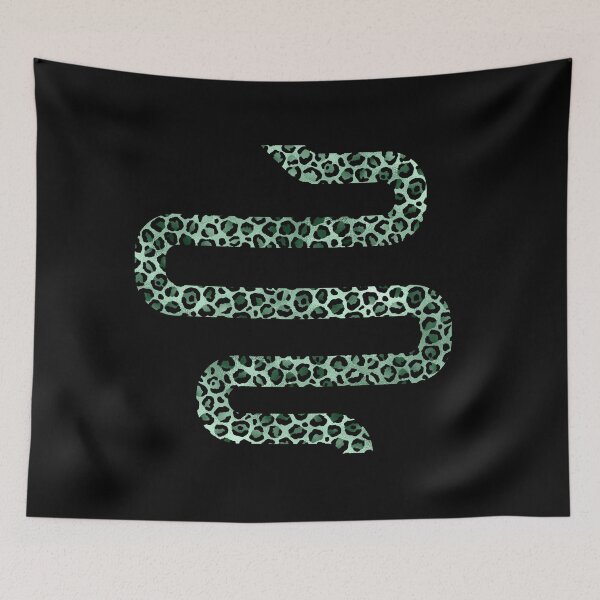 Item preview, Sickick S!ckK!ck green designed and sold by tshirtsandme.