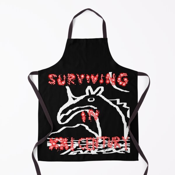 Item preview, Surviving in Harsh World Of XXI Century D2 Production designed and sold by SelfUpgrade.
