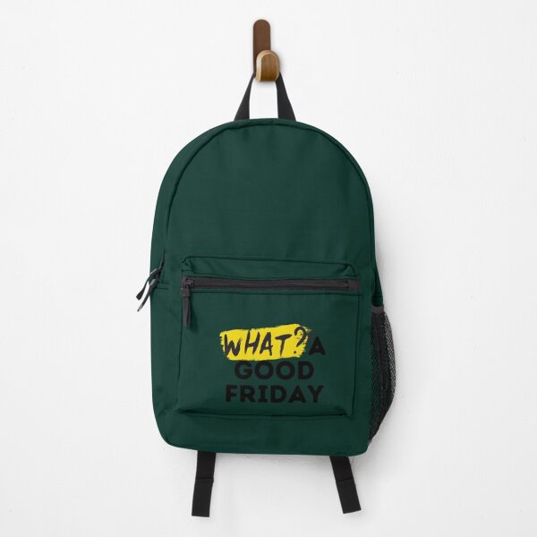 Item preview, Funny What A Good Friday, for Friday , funny Time, Easter Day 2022, Gifts       designed and sold by FinoStore.