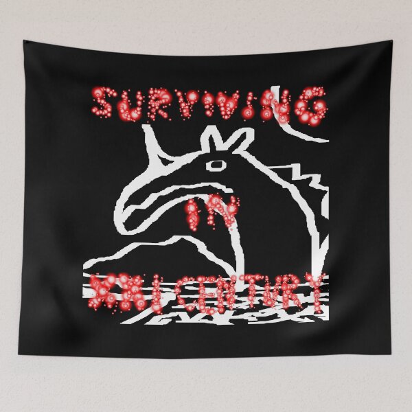 Item preview, Surviving in Harsh World Of XXI Century D2 Production designed and sold by SelfUpgrade.