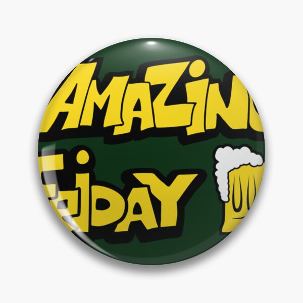 Item preview, Funny What A Good Friday, for Friday , funny Time, Easter Day 2022, Gifts      designed and sold by FinoStore.