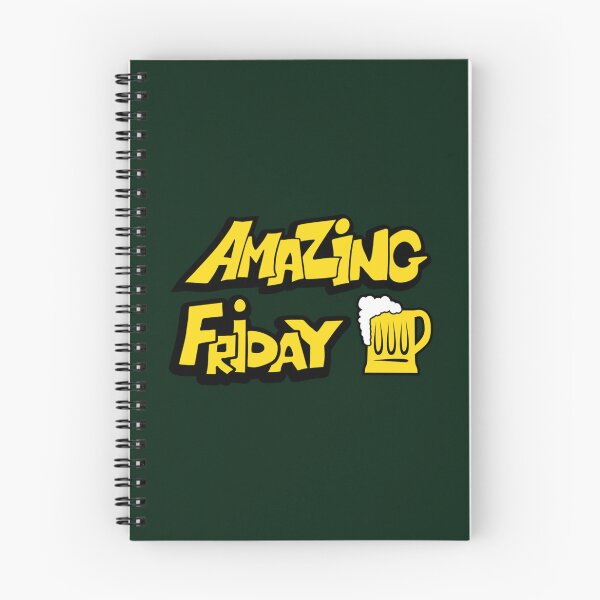 Item preview, Funny What A Good Friday, for Friday , funny Time, Easter Day 2022, Gifts      designed and sold by FinoStore.