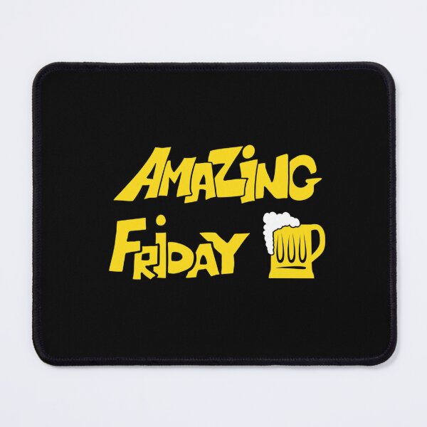 Item preview, Funny What A Good Friday, for Friday , funny Time, Easter Day 2022, Gifts      designed and sold by FinoStore.