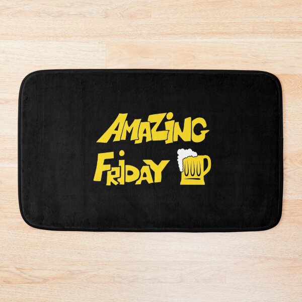 Item preview, Funny What A Good Friday, for Friday , funny Time, Easter Day 2022, Gifts      designed and sold by FinoStore.