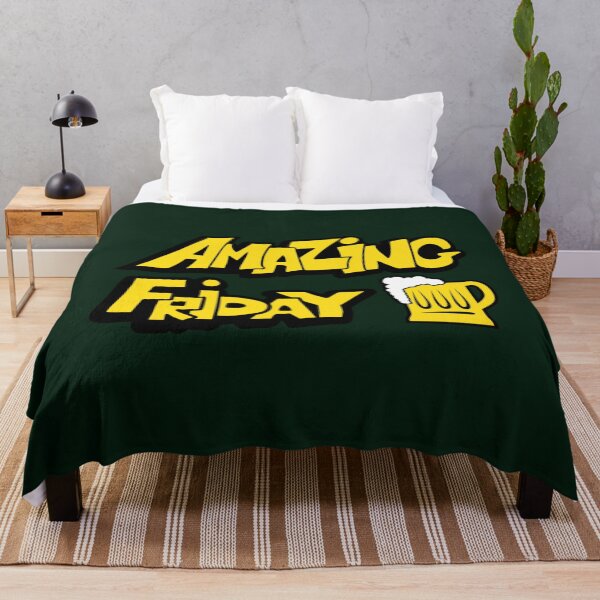 Item preview, Funny What A Good Friday, for Friday , funny Time, Easter Day 2022, Gifts      designed and sold by FinoStore.