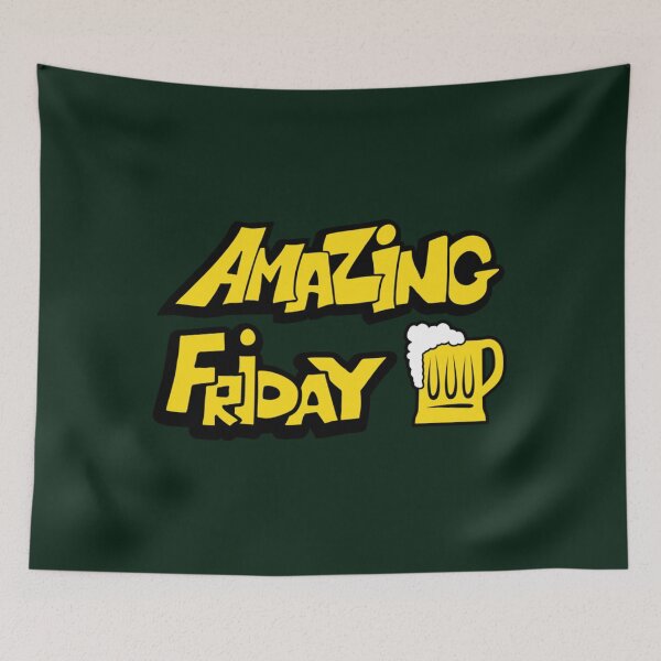 Item preview, Funny What A Good Friday, for Friday , funny Time, Easter Day 2022, Gifts      designed and sold by FinoStore.