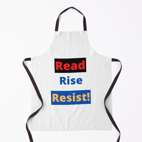 Item preview, Leer Subir Resistencia designed and sold by noussa26.