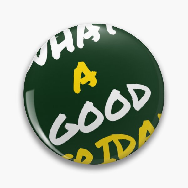 Item preview, Funny What A Good Friday, for Friday , funny Time, Easter Day 2022, Gifts   designed and sold by FinoStore.