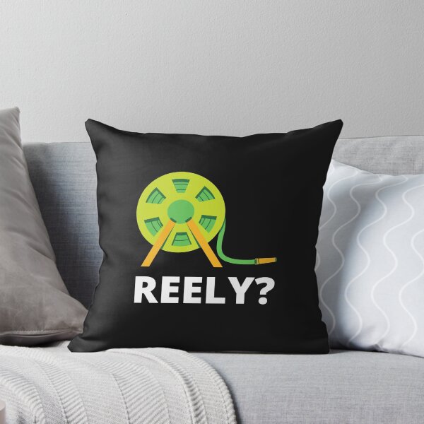 Item preview, Reely? designed and sold by remedee.