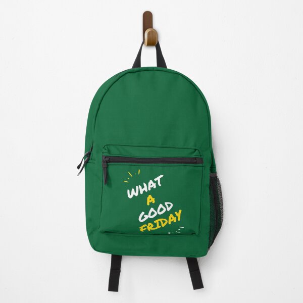 Item preview, Funny What A Good Friday, for Friday , funny Time, Easter Day 2022, Gifts   designed and sold by FinoStore.