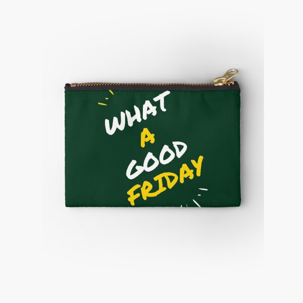 Item preview, Funny What A Good Friday, for Friday , funny Time, Easter Day 2022, Gifts   designed and sold by FinoStore.