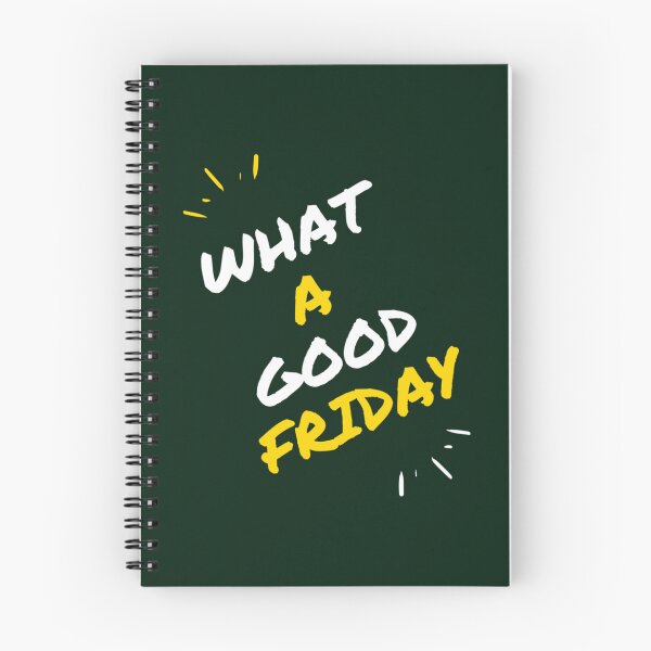 Item preview, Funny What A Good Friday, for Friday , funny Time, Easter Day 2022, Gifts   designed and sold by FinoStore.