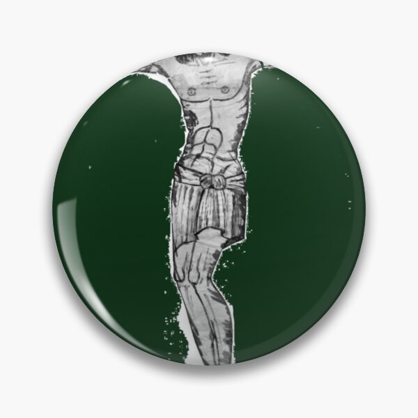 Item preview, Good Friday, What Good Friday    designed and sold by FinoStore.