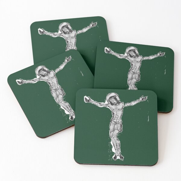 Item preview, Good Friday, What Good Friday    designed and sold by FinoStore.