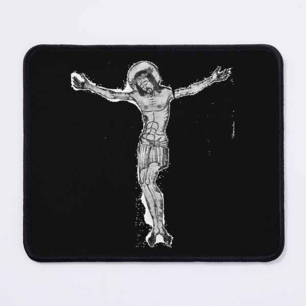 Item preview, Good Friday, What Good Friday    designed and sold by FinoStore.