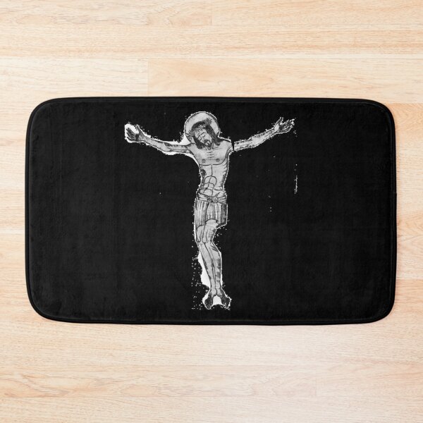 Item preview, Good Friday, What Good Friday    designed and sold by FinoStore.