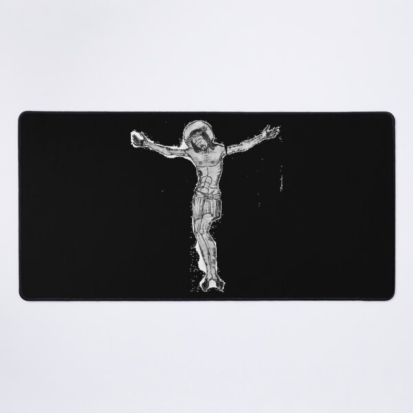 Item preview, Good Friday, What Good Friday    designed and sold by FinoStore.