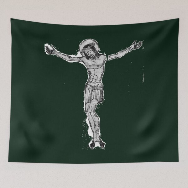 Item preview, Good Friday, What Good Friday    designed and sold by FinoStore.
