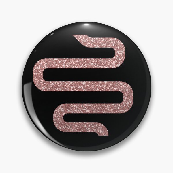 Item preview, Sickick Pink S!ckK!ck designed and sold by tshirtsandme.
