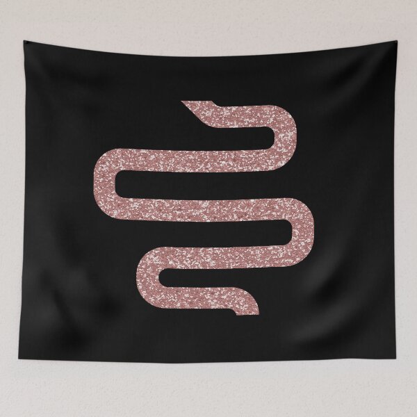 Item preview, Sickick Pink S!ckK!ck designed and sold by tshirtsandme.