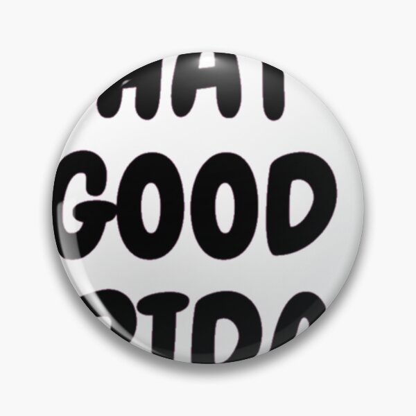 Item preview, Good Friday, What Good Friday   designed and sold by FinoStore.