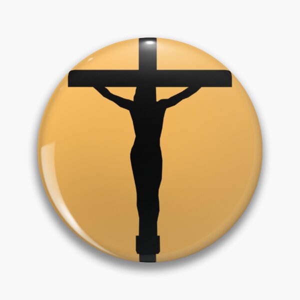 Item preview, Good friday.   designed and sold by FinoStore.
