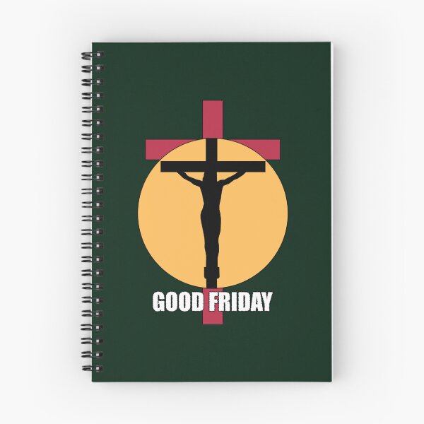Item preview, Good friday.   designed and sold by FinoStore.