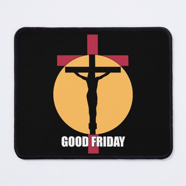 Item preview, Good friday.   designed and sold by FinoStore.