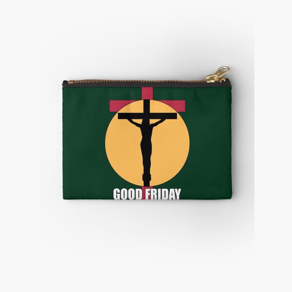 Item preview, Good friday.   designed and sold by FinoStore.