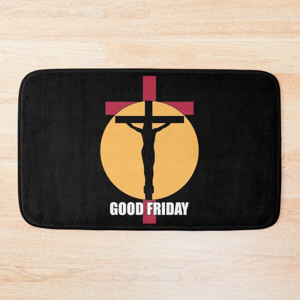 Item preview, Good friday.   designed and sold by FinoStore.